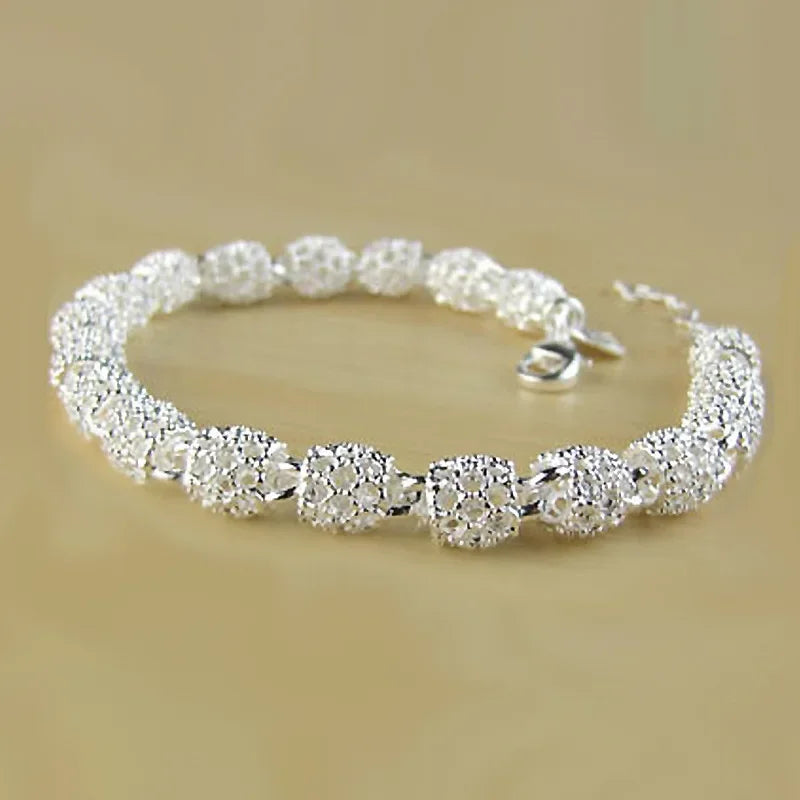 Lumira Bracelets
