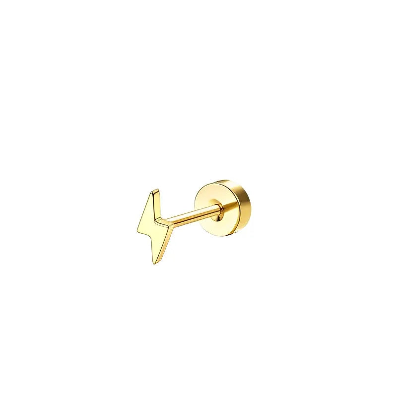 Tova Earrings