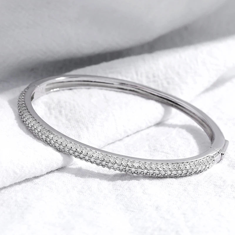 Sky Dimond