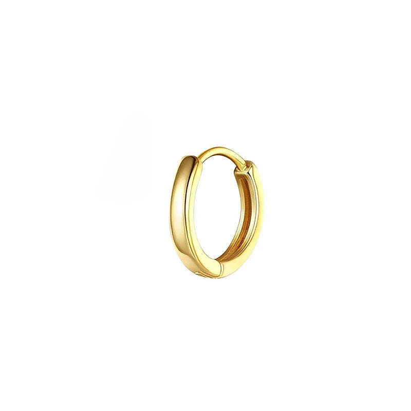 Tova Earrings