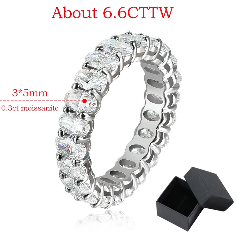 VALARONA Diamond Ring