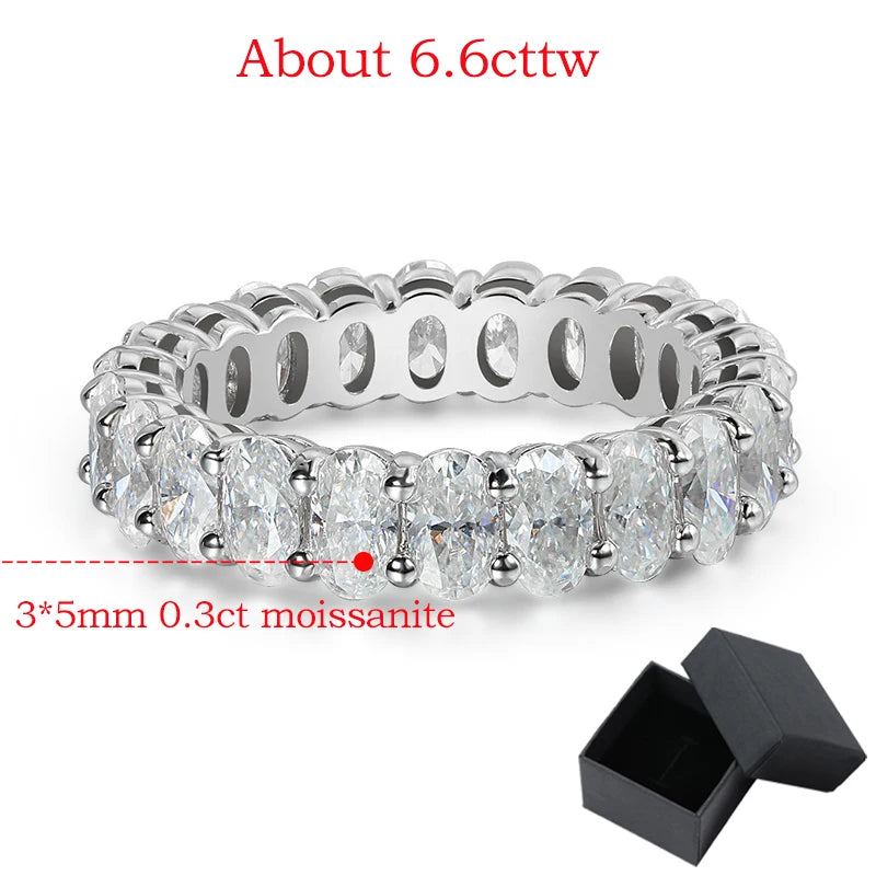 VALARONA Diamond Ring
