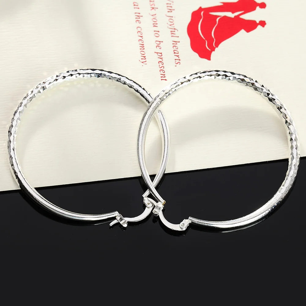 LOUVELA Earrings