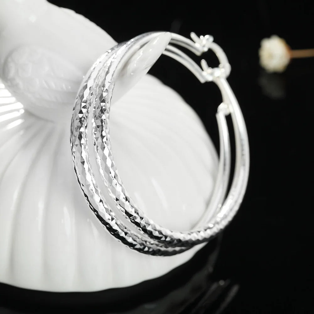 LOUVELA Earrings