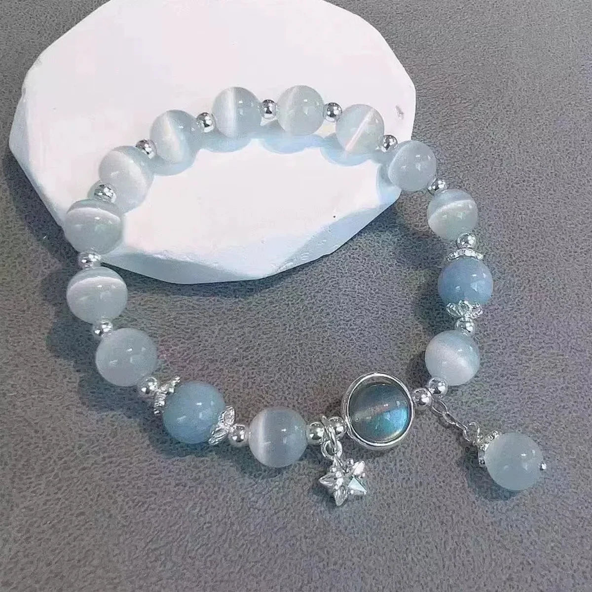Sky Pearl Jewelry