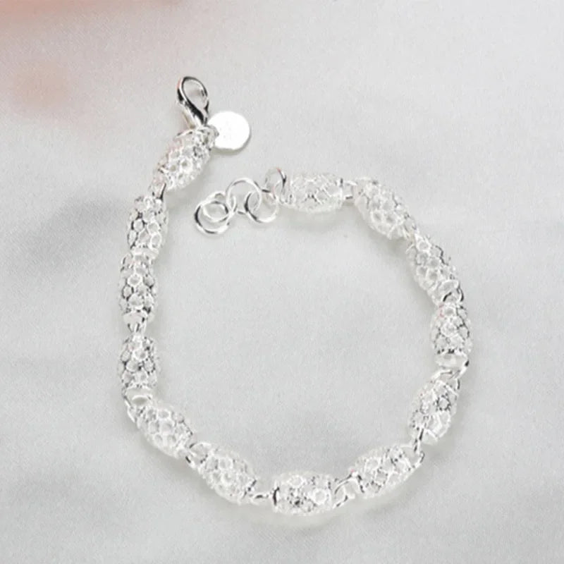Lumira Bracelets