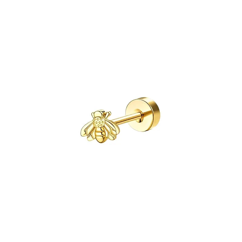 Tova Earrings
