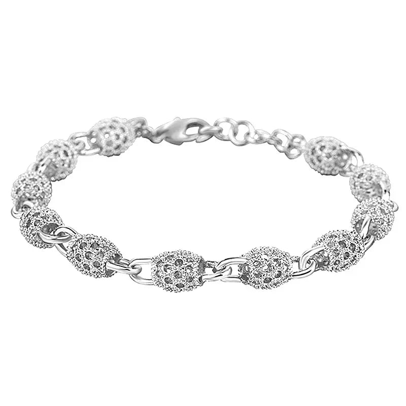 Lumira Bracelets