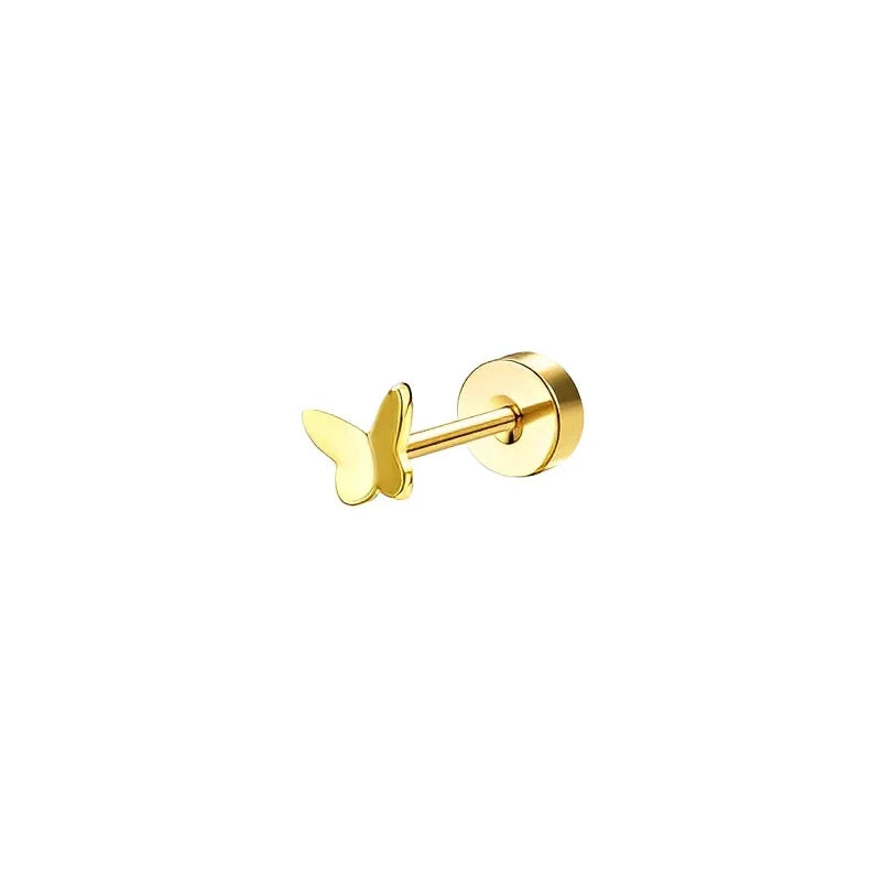 Tova Earrings