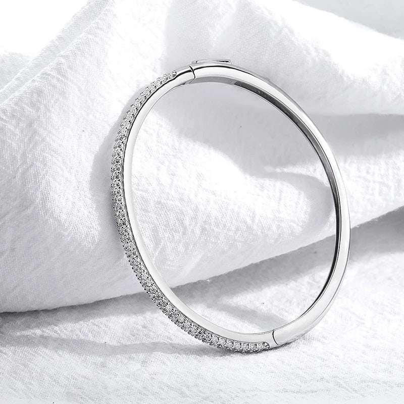 Sky Dimond