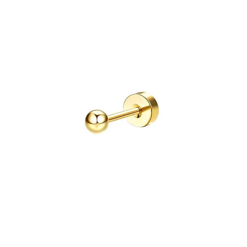 Tova Earrings