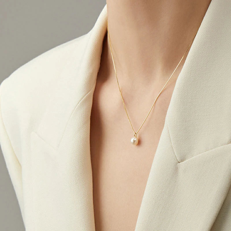 Oralia luxury