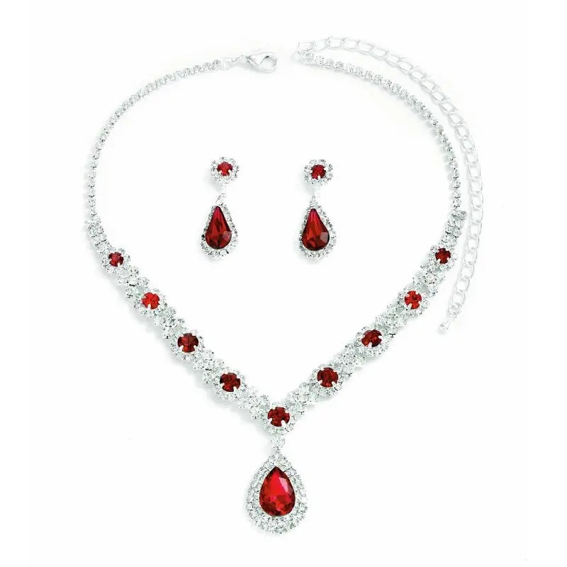 Druva Set