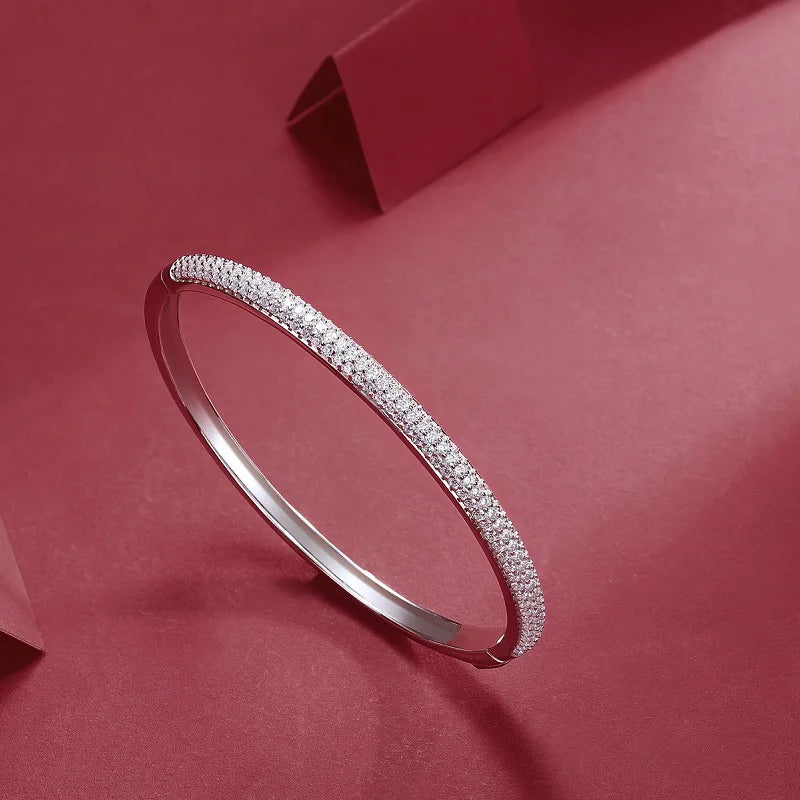 Sky Dimond