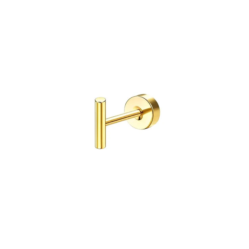 Tova Earrings