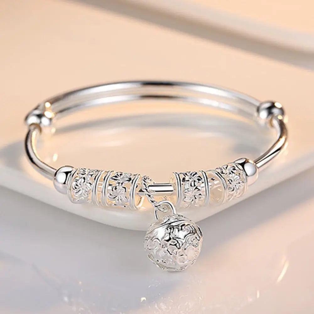 Bellora  Bracelets
