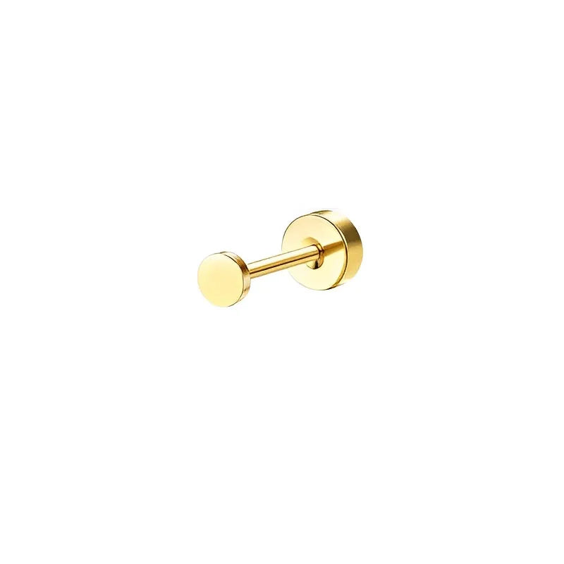 Tova Earrings