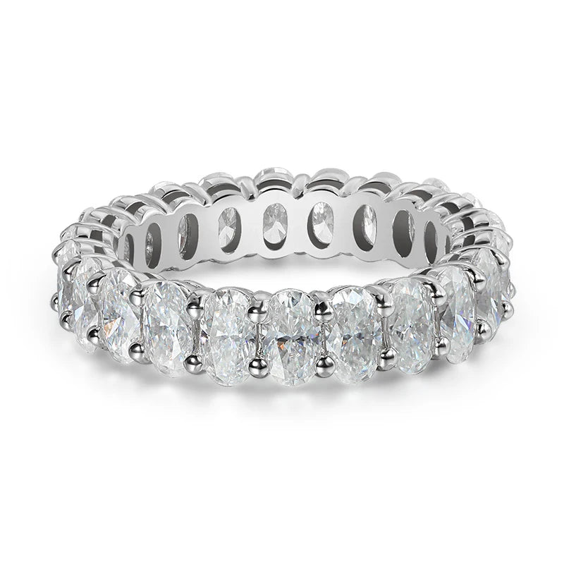 VALARONA Diamond Ring