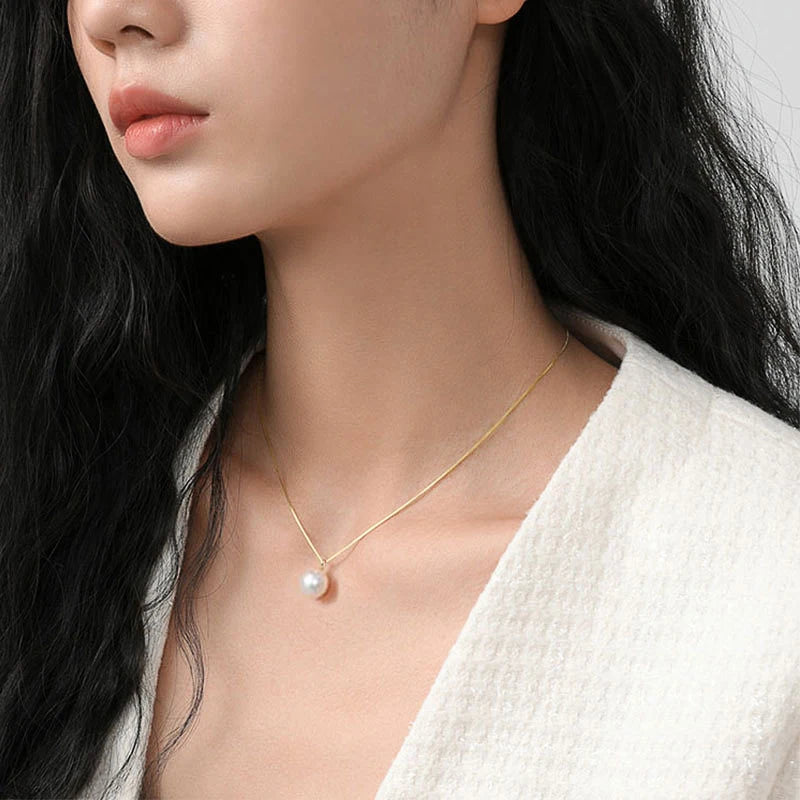 Oralia luxury