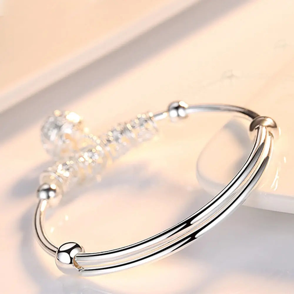 Bellora  Bracelets