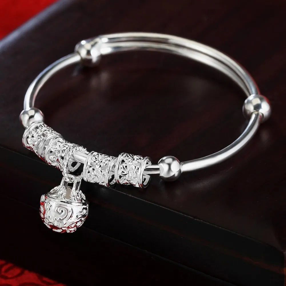 Bellora  Bracelets