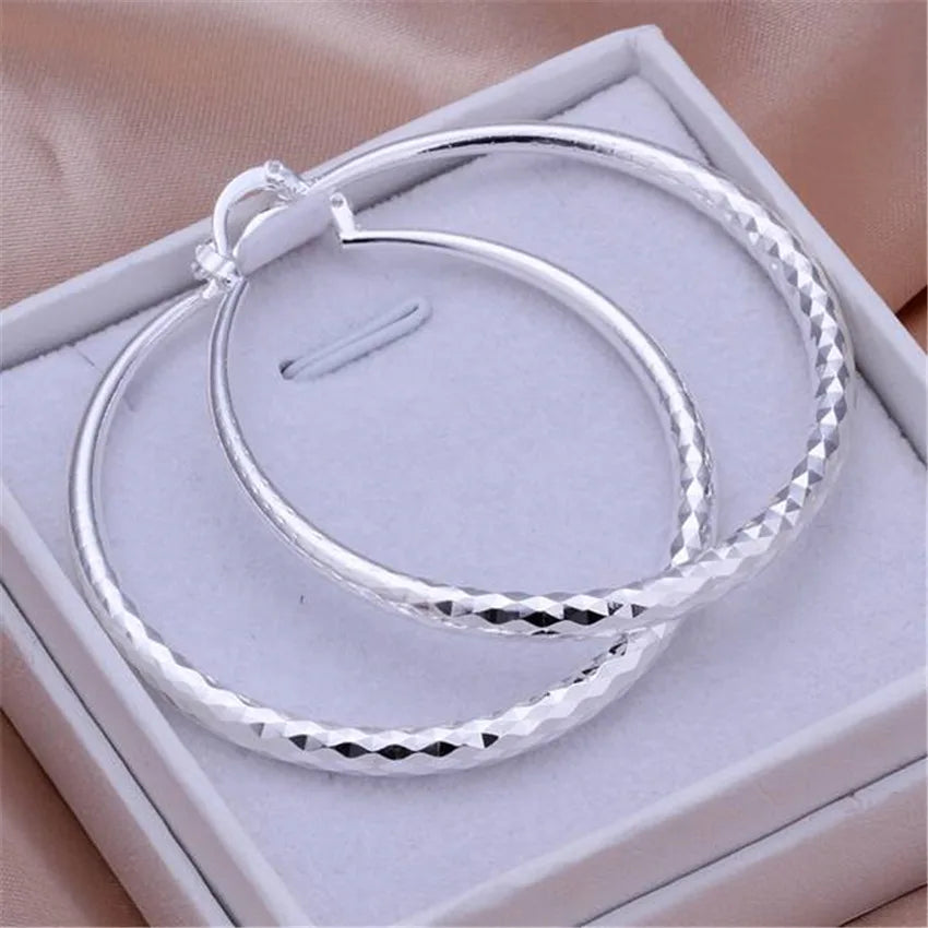 LOUVELA Earrings