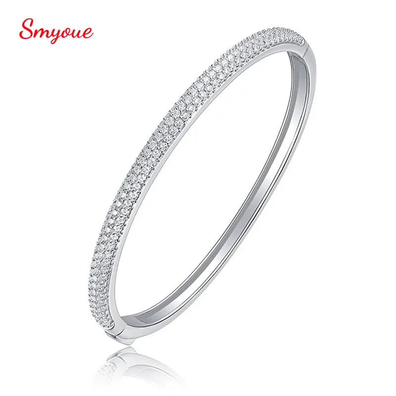 Sky Dimond