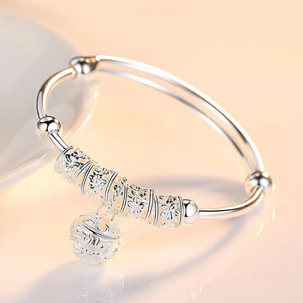 Bellora  Bracelets