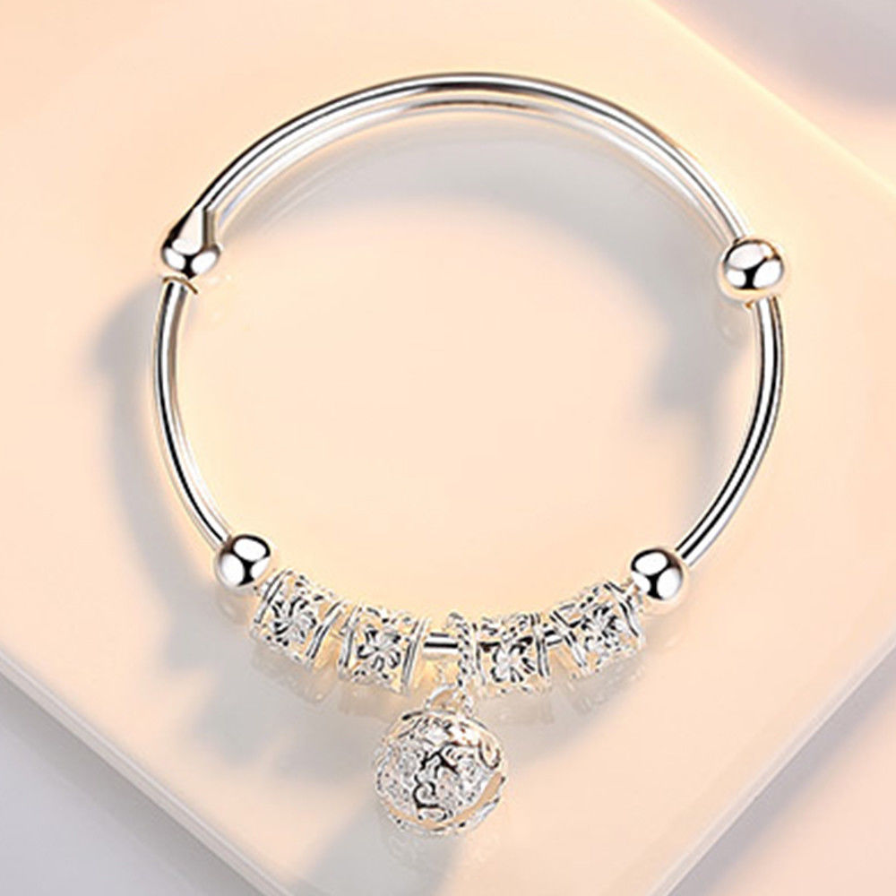 Bellora  Bracelets