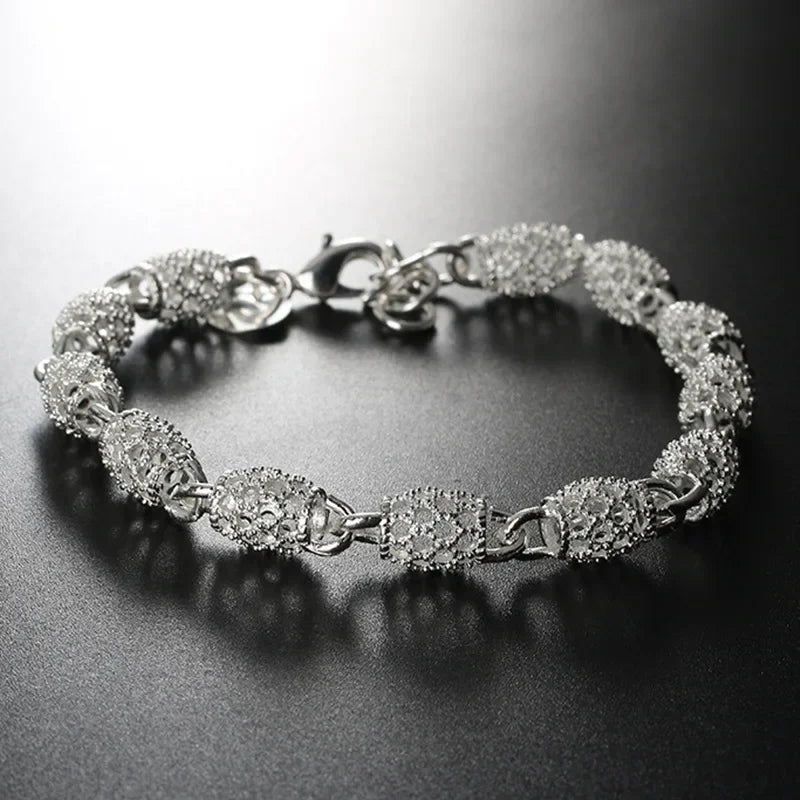 Lumira Bracelets