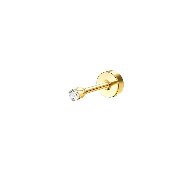 Tova Earrings