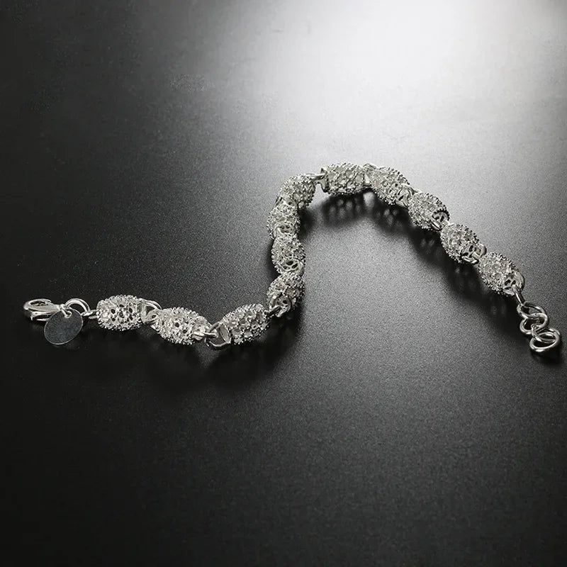 Lumira Bracelets