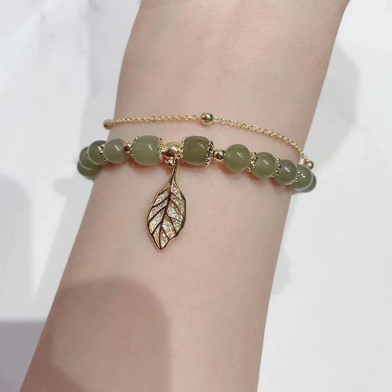 LushLeaf