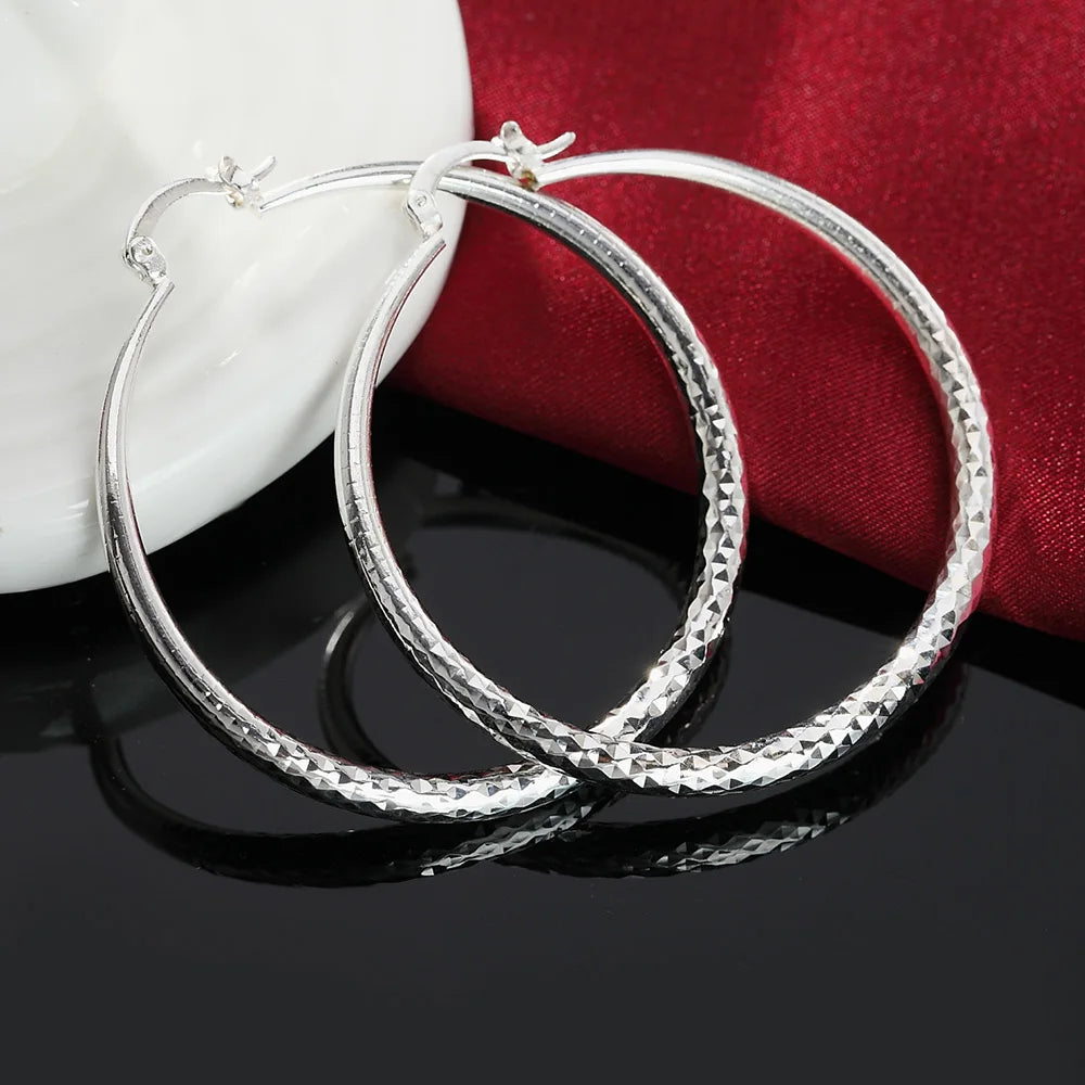 LOUVELA Earrings