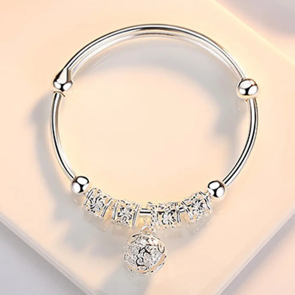 Bellora  Bracelets