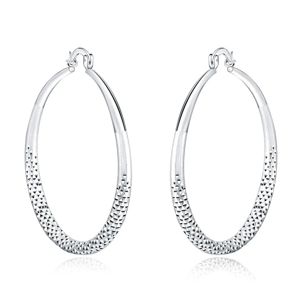 LOUVELA Earrings