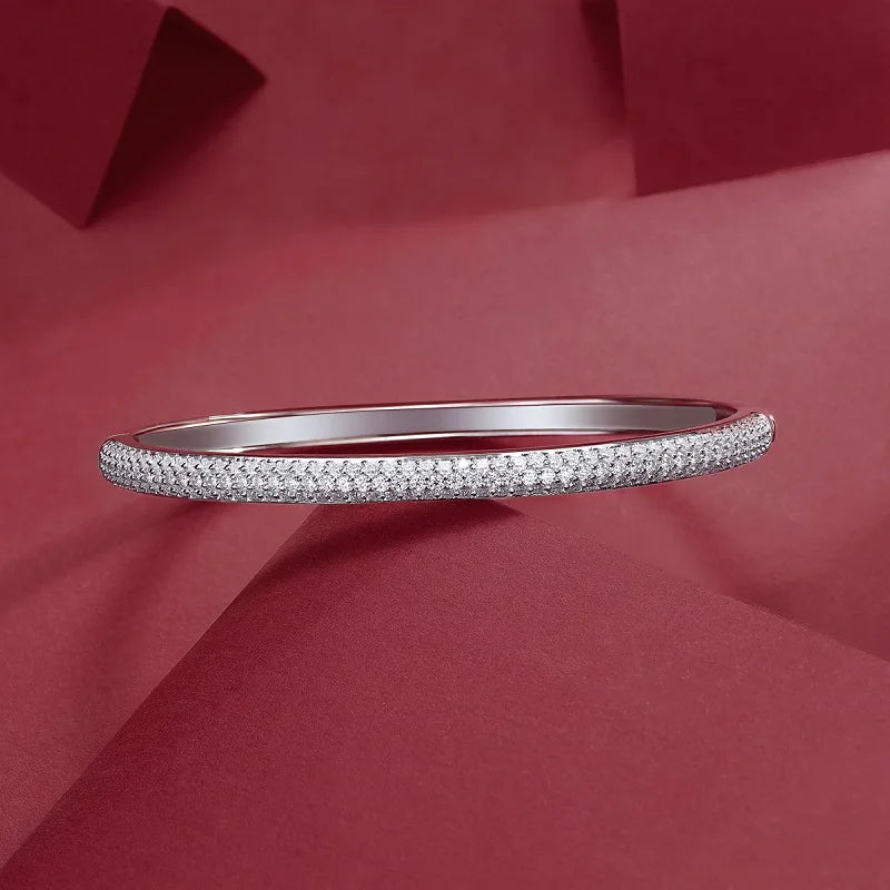 Sky Dimond