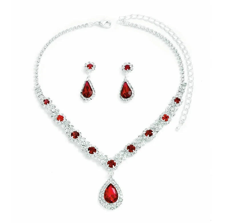 Druva Set