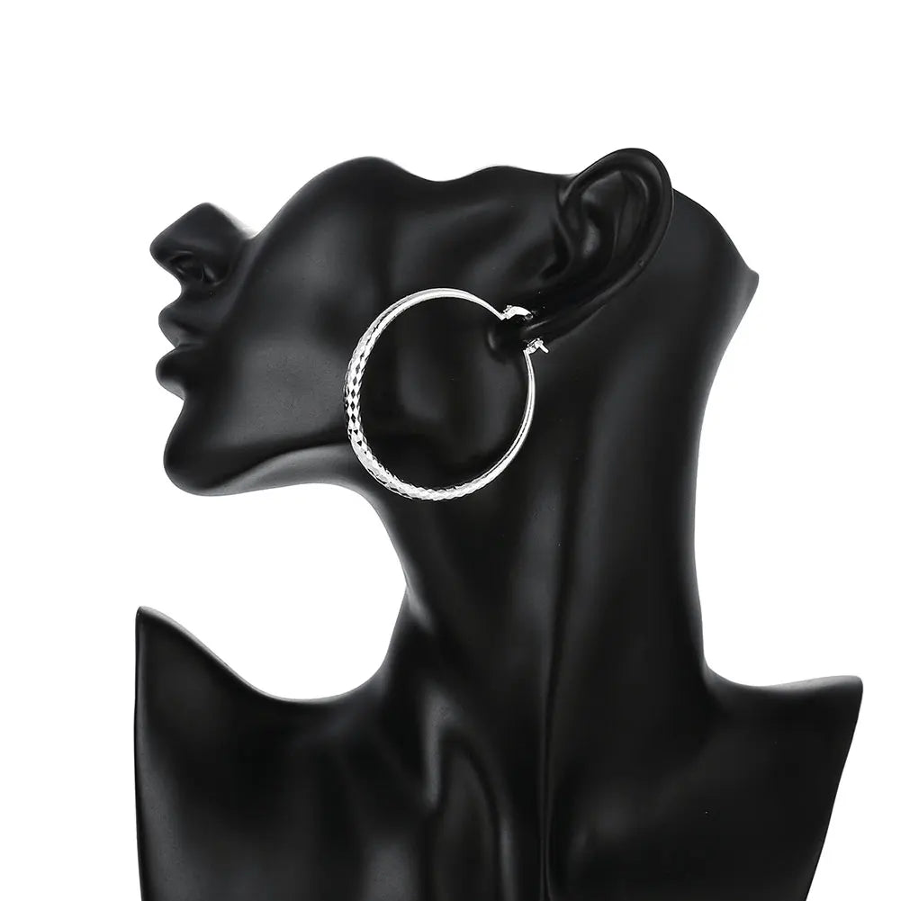 LOUVELA Earrings